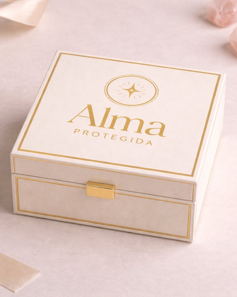 Brazalete de Cobre con Imanes | Belleza que También Te Cuida
