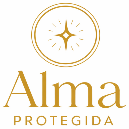 Alma Protegida