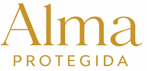 Alma Protegida
